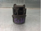 Recambio de interruptor para mercedes-benz clase v (w638) 2.3 turbodiesel cat referencia OEM IAM 