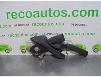 Recambio de palanca freno de mano para alfa romeo 146 1.6 luxe referencia OEM IAM   