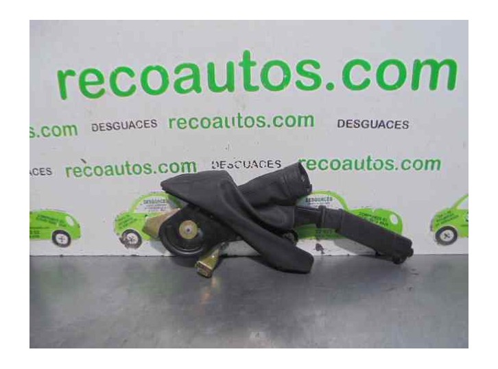Recambio de palanca freno de mano para alfa romeo 146 1.6 luxe referencia OEM IAM   