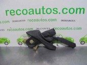 Recambio de palanca freno de mano para alfa romeo 146 1.6 luxe referencia OEM IAM 