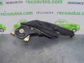 Recambio de palanca freno de mano para alfa romeo 146 1.6 luxe referencia OEM IAM 