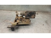 Recambio de cerradura puerta delantera derecha para ligier ligier js 16 fd referencia OEM IAM   3 PUERTAS