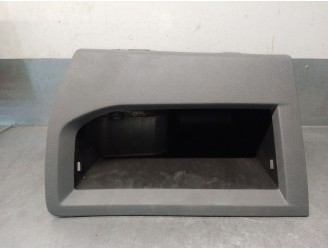 Recambio de guantera para peugeot expert furgoneta (v_) 2.0 bluehdi 120 referencia OEM IAM 98098194ZD 98098194ZD 