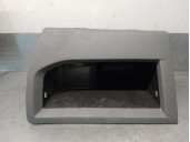 Recambio de guantera para peugeot expert furgoneta (v_) 2.0 bluehdi 120 referencia OEM IAM 98098194ZD 98098194ZD 