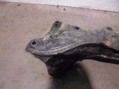 Recambio de puente delantero para honda cr-v (rd1/3) básico (rd1) referencia OEM IAM CUNA MOTOR SUELO BURRA30 FILA 6