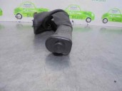 Recambio de palanca freno de mano para alfa romeo 146 1.6 luxe referencia OEM IAM 