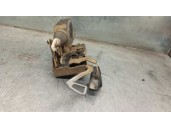 Recambio de cerradura puerta delantera derecha para ligier ligier js 16 fd referencia OEM IAM   3 PUERTAS