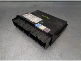 Recambio de modulo confort para ford mondeo turnier (ge) 2.0 tdci td cat referencia OEM IAM 1S7T15K600KA 5WK48743ABF SIEMENS