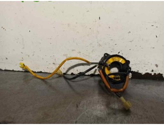 Recambio de anillo airbag para chevrolet matiz 1.0 cat referencia OEM IAM FM5LA3BYE 