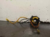 Recambio de anillo airbag para chevrolet matiz 1.0 cat referencia OEM IAM FM5LA3BYE  