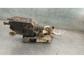 Recambio de cerradura puerta delantera derecha para ligier ligier js 16 fd referencia OEM IAM   3 PUERTAS