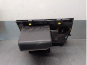 Recambio de guantera para peugeot expert furgoneta (v_) 2.0 bluehdi 120 referencia OEM IAM 98098194ZD 98098194ZD 