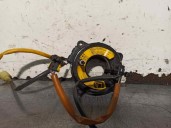 Recambio de anillo airbag para chevrolet matiz 1.0 cat referencia OEM IAM FM5LA3BYE 