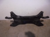 Recambio de puente delantero para mitsubishi lancer berlina (cy0) inform referencia OEM IAM MN100292 CUNA MOTOR 