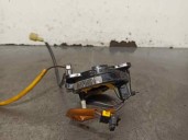 Recambio de anillo airbag para chevrolet matiz 1.0 cat referencia OEM IAM FM5LA3BYE  