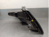 Recambio de guantera para peugeot expert furgoneta (v_) 2.0 bluehdi 120 referencia OEM IAM 98098194ZD 98098194ZD 