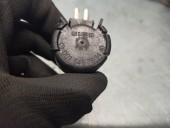 Recambio de interruptor para mercedes-benz clase v (w638) 2.3 turbodiesel cat referencia OEM IAM 