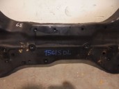 Replacement front axle for mitsubishi lancer berlina (cy0) inform OEM IAM reference MN100292 ENGINE CRADLE 