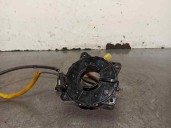 Recambio de anillo airbag para chevrolet matiz 1.0 cat referencia OEM IAM FM5LA3BYE 