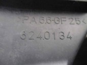 Recambio de electroventilador para alfa romeo 146 1.6 luxe referencia OEM IAM 8240134 9020545 GATE