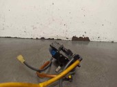 Recambio de anillo airbag para chevrolet matiz 1.0 cat referencia OEM IAM FM5LA3BYE 