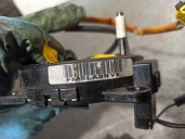 Recambio de anillo airbag para chevrolet matiz 1.0 cat referencia OEM IAM FM5LA3BYE 