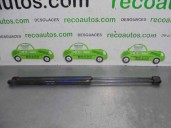 Replacement boot / tailgate shock absorbers for alfa romeo 146 1.6 luxe OEM IAM reference 60604823 