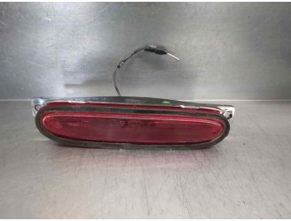 Recambio de luz central de freno para chrysler sebring berlina (jr41) 2.0 le referencia OEM IAM 04805410AA  