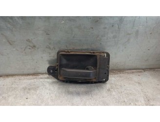 Recambio de maneta interior delantera derecha para ligier ligier js 16 fd referencia OEM IAM   