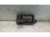 Recambio de maneta interior delantera derecha para ligier ligier js 16 fd referencia OEM IAM   