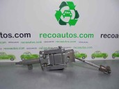Recambio de columna direccion para citroën c6 exclusive referencia OEM IAM 9685375180 