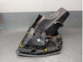 Recambio de guantera para peugeot expert furgoneta (v_) 2.0 bluehdi 120 referencia OEM IAM 98098194ZD 98098194ZD 