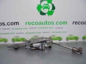 Recambio de columna direccion para citroën c6 exclusive referencia OEM IAM 9685375180 