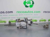 Recambio de columna direccion para citroën c6 exclusive referencia OEM IAM 9685375180 