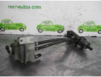Recambio de bomba freno para alfa romeo 146 1.6 luxe referencia OEM IAM 