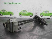 Recambio de bomba freno para alfa romeo 146 1.6 luxe referencia OEM IAM 