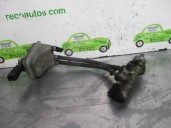 Recambio de bomba freno para alfa romeo 146 1.6 luxe referencia OEM IAM 