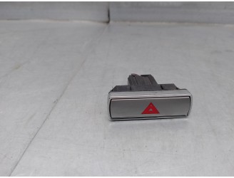 Recambio de warning para ford galaxy (ca1) 2.0 tdci cat referencia OEM IAM 6M2T13A350AA 