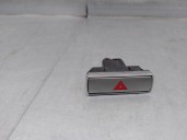 Recambio de warning para ford galaxy (ca1) 2.0 tdci cat referencia OEM IAM 6M2T13A350AA  