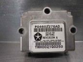 Recambio de modulo electronico para chrysler sebring berlina (jr41) 2.0 le referencia OEM IAM P04602276AD  
