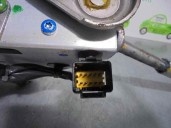 Recambio de columna direccion para citroën c6 exclusive referencia OEM IAM 9685375180  