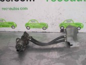 Recambio de bomba freno para alfa romeo 146 1.6 luxe referencia OEM IAM 