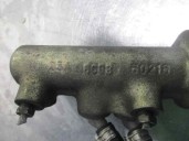 Recambio de bomba freno para alfa romeo 146 1.6 luxe referencia OEM IAM 