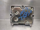 Recambio de modulo electronico para chrysler sebring berlina (jr41) 2.0 le referencia OEM IAM P04602276AD  