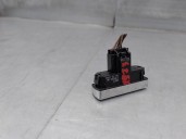 Recambio de warning para ford galaxy (ca1) 2.0 tdci cat referencia OEM IAM 6M2T13A350AA 