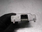 Recambio de modulo electronico para chrysler sebring berlina (jr41) 2.0 le referencia OEM IAM P04602276AD  