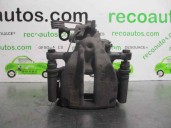 Recambio de pinza freno trasera derecha para citroën c6 exclusive referencia OEM IAM 9683651780 32041179PET TRW