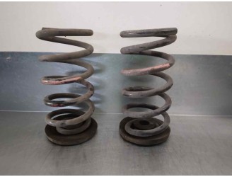 Recambio de muelle amortiguacion para mg serie 800 (rs) 827 si referencia OEM IAM   