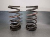 Recambio de muelle amortiguacion para mg serie 800 (rs) 827 si referencia OEM IAM   