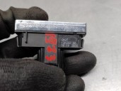 Recambio de warning para ford galaxy (ca1) 2.0 tdci cat referencia OEM IAM 6M2T13A350AA  